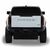 Jamara Hummer EV / Car / 1 26 / Electric engine / 6 yr(s | 402135