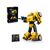 LEGO 10338 LEGO Icons TBA 10338