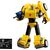 LEGO 10338 LEGO Icons TBA 10338