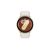 Samsung Galaxy Watch7 / 3.3 cm (1.3") / AMOLED / | SM-L300NZEADBT