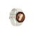 Samsung Galaxy Watch7 / 3.3 cm (1.3") / AMOLED / | SM-L300NZEADBT