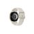 Samsung Galaxy Watch7 / 3.3 cm (1.3") / AMOLED / | SM-L300NZEADBT
