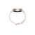 Samsung Galaxy Watch7 / 3.3 cm (1.3") / AMOLED / | SM-L300NZEADBT