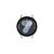 Samsung Galaxy Watch7 - 44 mm - smart watch with | SM-L310NZSADBT