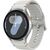 Samsung Galaxy Watch7 - 44 mm - smart watch with | SM-L310NZSADBT