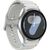 Samsung Galaxy Watch7 - 44 mm - smart watch with | SM-L310NZSADBT