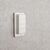 Shelly BLU RC Button 4 / Smart button / White / P | Shelly_B_RC_4