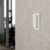 Shelly BLU RC Button 4 / Smart button / White / P | Shelly_B_RC_4
