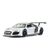 Jamara AUDI R8 LMS / 1.5 V | 404435