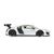 Jamara AUDI R8 LMS / 1.5 V | 404435