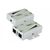 ALLNET 98831 / CE / 1x ALL4432 Brightness sensor 1 | ALL4432white