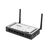 ALLNET ALL3692 / CE