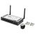 ALLNET ALL3692 / CE