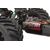Jamara Akron Lipo BL / Lithium Polymer (LiPo) / 5000 mAh | 053265