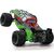 Jamara Akron Lipo BL / Lithium Polymer (LiPo) / 5000 mAh | 053265