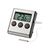 OLYMPIA FTS 200 - Temperature sensor - wireless - 868 MHz | 5963