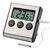 OLYMPIA FTS 200 - Temperature sensor - wireless - 868 MHz | 5963