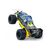 Jamara Myron Monstertruck / Monster truck / Electric eng | 053365