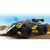 Jamara Myron Monstertruck / Monster truck / Electric eng | 053365