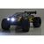 Jamara Myron Monstertruck / Monster truck / Electric eng | 053365