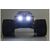 Jamara Myron Monstertruck / Monster truck / Electric eng | 053365
