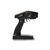 Jamara Myron Monstertruck / Monster truck / Electric eng | 053365