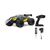 Jamara Myron Monstertruck / Monster truck / Electric eng | 053365