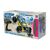 Jamara Myron Monstertruck / Monster truck / Electric eng | 053365