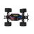 Jamara Myron Monstertruck / Monster truck / Electric eng | 053365