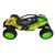 Jamara Rupter / Buggy / 1 14 / Electric engine / 3 yr(s) | 410009