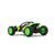 Jamara Rupter / Buggy / 1 14 / Electric engine / 3 yr(s) | 410009