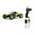 Jamara Rupter / Buggy / 1 14 / Electric engine / 3 yr(s) | 410009
