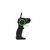 Jamara Rupter / Buggy / 1 14 / Electric engine / 3 yr(s) | 410009