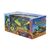 Jamara Rupter / Buggy / 1 14 / Electric engine / 3 yr(s) | 410009