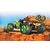 Jamara Rupter / Buggy / 1 14 / Electric engine / 3 yr(s) | 410009