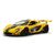 Jamara McLaren P1 GTR / On-road racing car / 1 14 / Elec | 405092