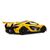 Jamara McLaren P1 GTR / On-road racing car / 1 14 / Elec | 405092