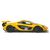Jamara McLaren P1 GTR / On-road racing car / 1 14 / Elec | 405092