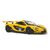 Jamara McLaren P1 GTR / On-road racing car / 1 14 / Elec | 405092