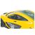 Jamara McLaren P1 GTR / On-road racing car / 1 14 / Elec | 405092