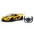 Jamara McLaren P1 GTR / On-road racing car / 1 14 / Elec | 405092
