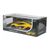 Jamara McLaren P1 GTR / On-road racing car / 1 14 / Elec | 405092