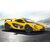 Jamara McLaren P1 GTR / On-road racing car / 1 14 / Elec | 405092