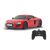 Jamara Audi R8 / On-road racing car / 1 24 / Electric en | 405100