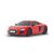 Jamara Audi R8 / On-road racing car / 1 24 / Electric en | 405100