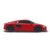 Jamara Audi R8 / On-road racing car / 1 24 / Electric en | 405100