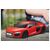 Jamara Audi R8 / On-road racing car / 1 24 / Electric en | 405100