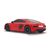 Jamara Audi R8 / On-road racing car / 1 24 / Electric en | 405100