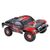 Amewi Fighter PRO / Off-road car / 1 12 / Electric engine | 22245