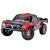 Amewi Fighter PRO / Off-road car / 1 12 / Electric engine | 22245